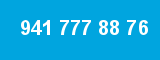 941 777 88 76 941 777 88 76